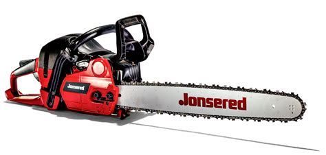 20-inch Gas Powered. . Best chainsaw